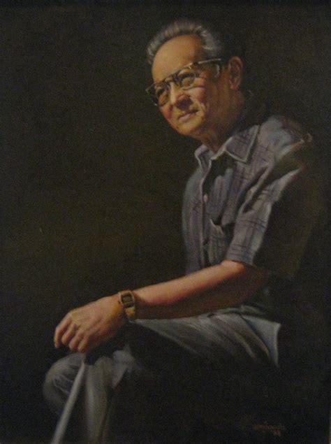 caedo batangas|Anastacio Caedo .